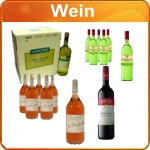 Wein